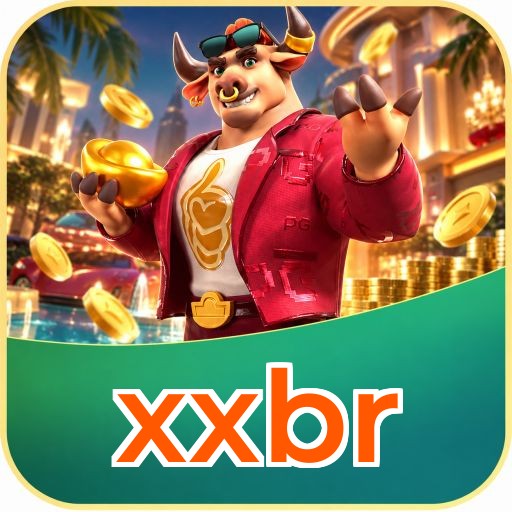 Download multiplataforma do app xxbr para Android e iOS