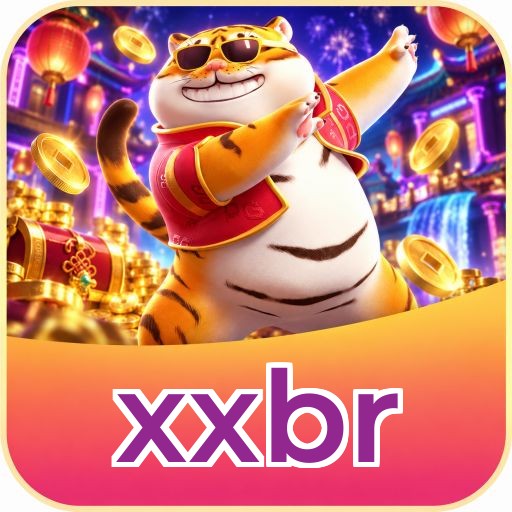 Comparação Fortune Tiger Ox e Rabbit na xxbr