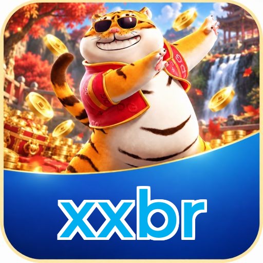 Comparativo de loterias xxbr — prêmios, odds e frequência