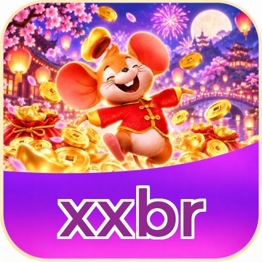 APP xxbr para iOS e Android com 187 mil downloads