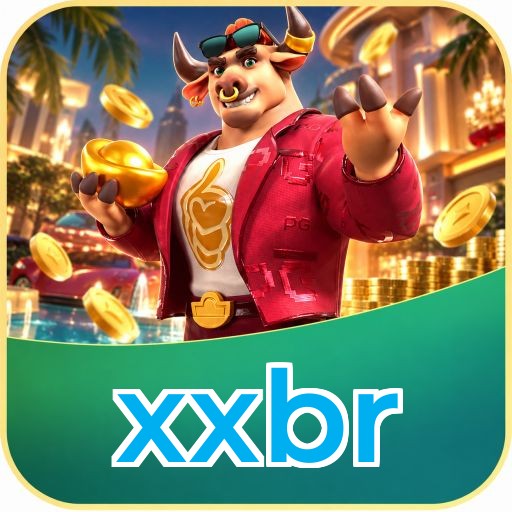 Catálogo de 2.547 jogos da xxbr incluindo Pragmatic Play e Evolution Gaming
