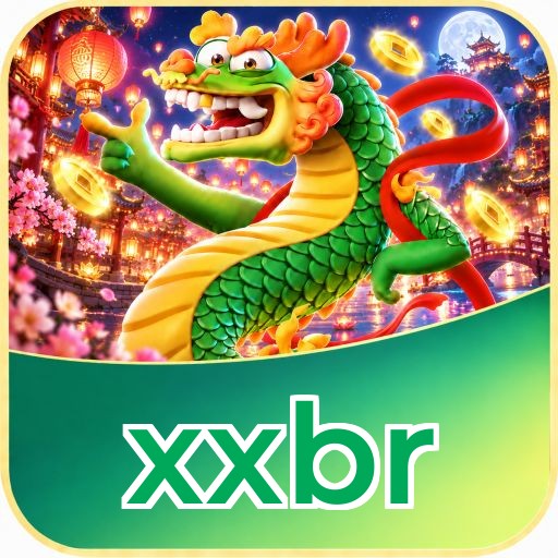 Bônus exclusivo do APK xxbr