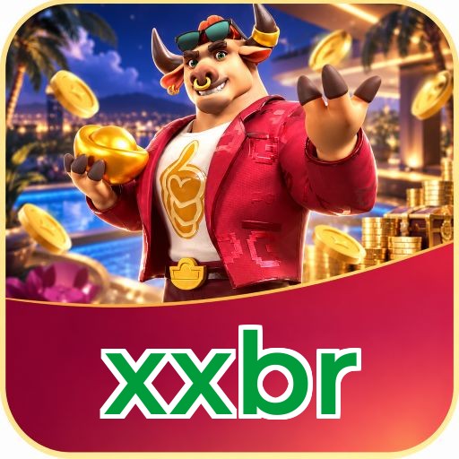 Tutorial de instalação APK xxbr no Android passo a passo
