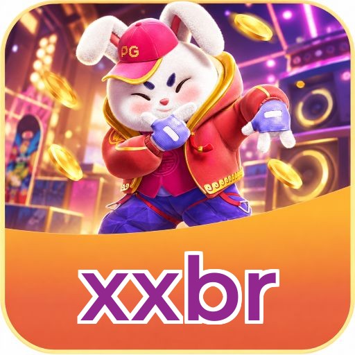 Cadastro rápido na xxbr em menos de 2 minutos