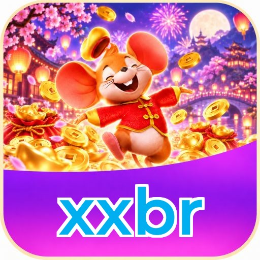 Jackpots progressivos xxbr — R$ 8,3 milhões acumulados