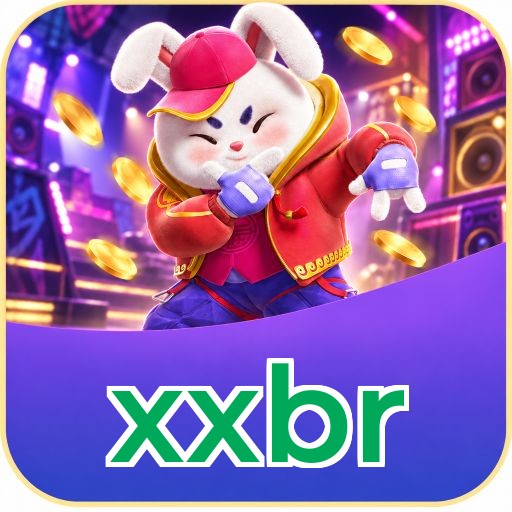 Benefícios exclusivos do clube VIP xxbr — cashback e reload