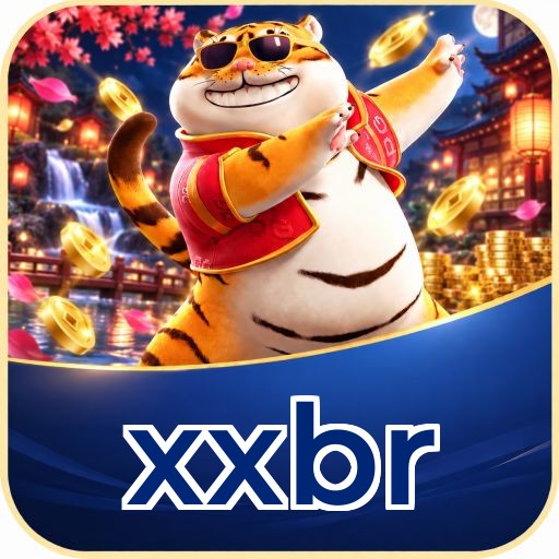 Bônus xxbr R$5.000 mais 500 giros grátis com rollover justo