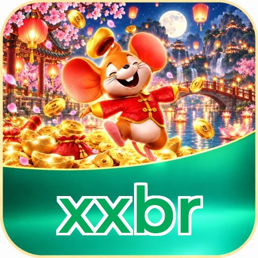 Download oficial xxbr seguro para Android e iOS