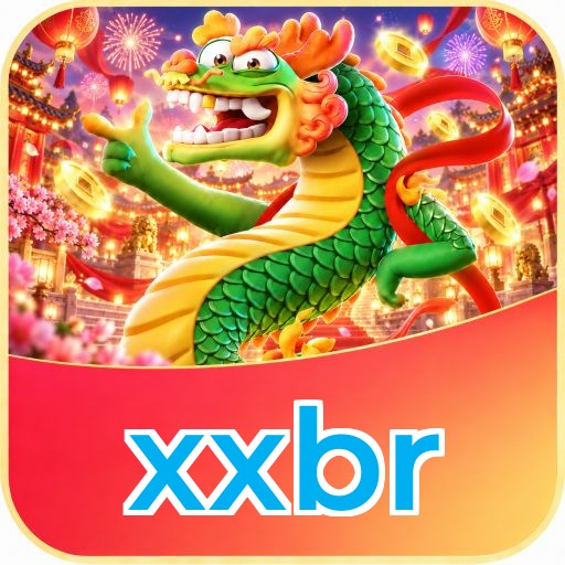 Rollover justo nos bônus promocionais xxbr