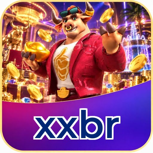 Telegram xxbr vs outras redes — comparativo de benefícios