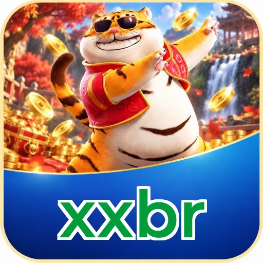 xxbr