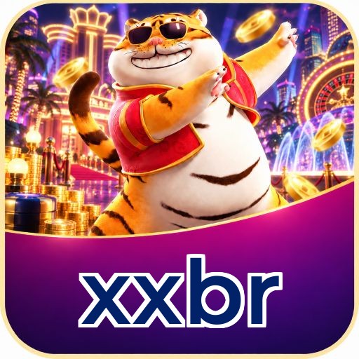 RTP verificado nos jogos de mesa do cassino xxbr