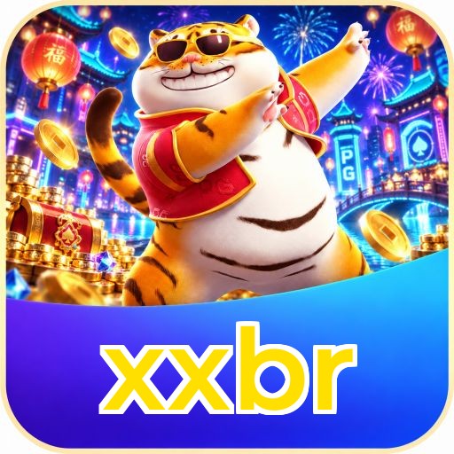 App xxbr com catálogo premium, PIX e suporte 24/7