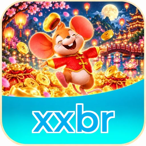 Cadastros recentes verificados na plataforma xxbr