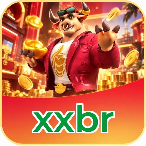 Requisitos verificados para baixar o app xxbr no Brasil