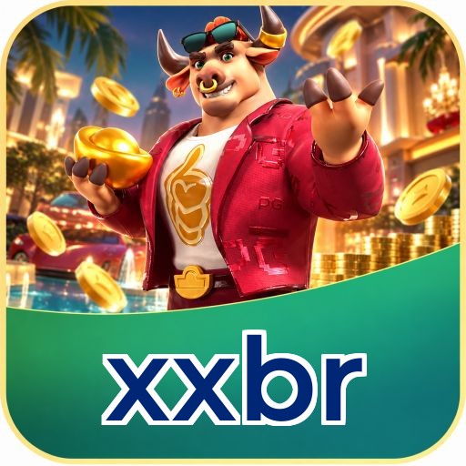 Sindicatos oficiais xxbr — multiplique suas chances na loteria