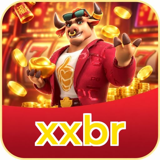 xxbr com RTP verificado e jogos auditados pela eCOGRA