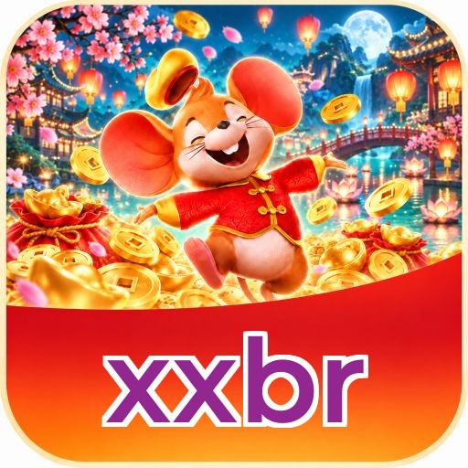 Grandes vitórias verificadas na xxbr com saques PIX rápidos