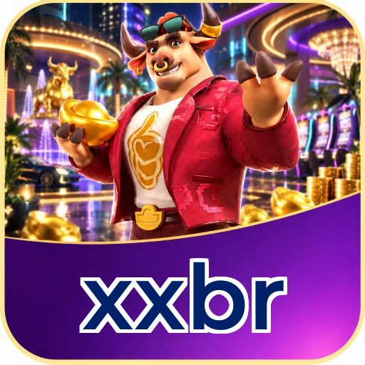 Como entrar no canal @xxbroficial no Telegram em 5 passos