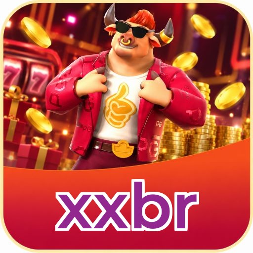 Como participar da comunidade xxbr no Facebook