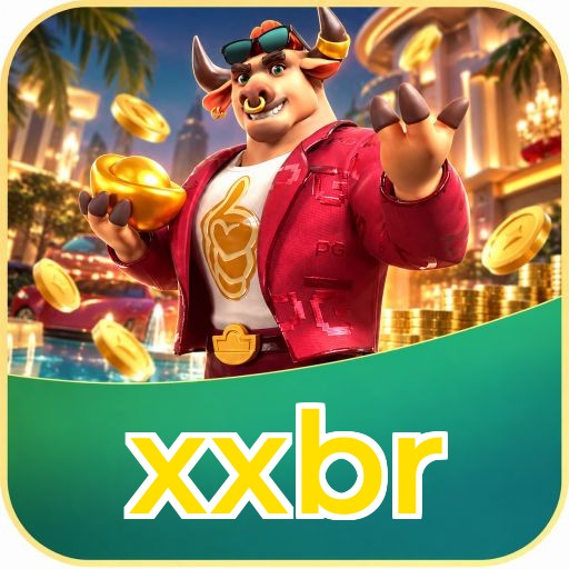Canal Telegram oficial xxbr — bônus e alertas exclusivos