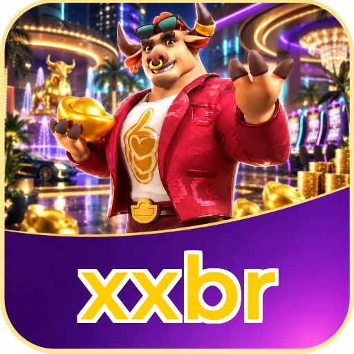 Funcionalidades exclusivas mobile
