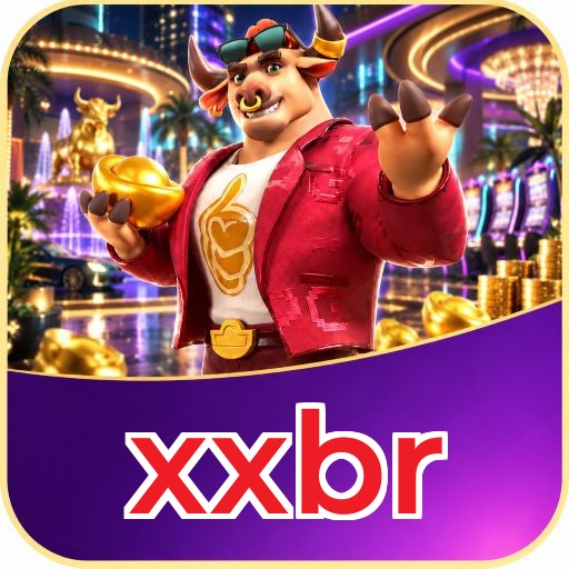 App xxbr na tela inicial do iPhone via PWA Safari