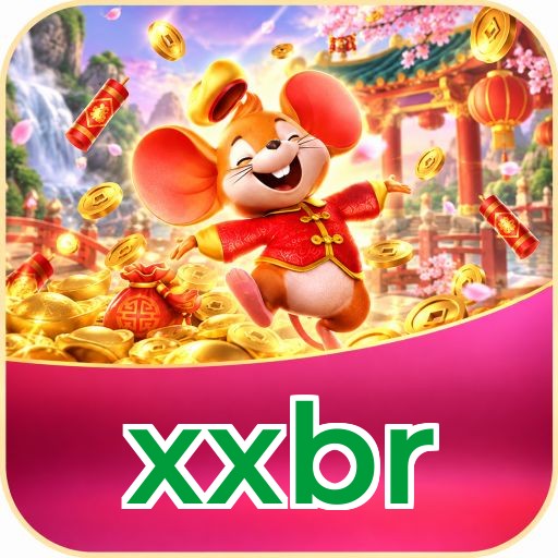 Performance superior do APK