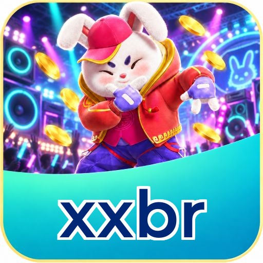 PIX instantâneo xxbr - Depósito e saque rápido 24 horas