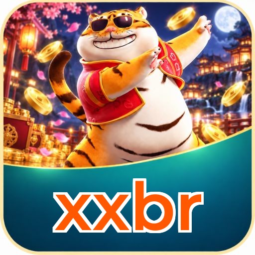Seis modalidades de loteria xxbr com odds transparentes