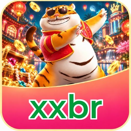 Wall of Winners xxbr — vitórias verificadas de jogadores brasileiros
