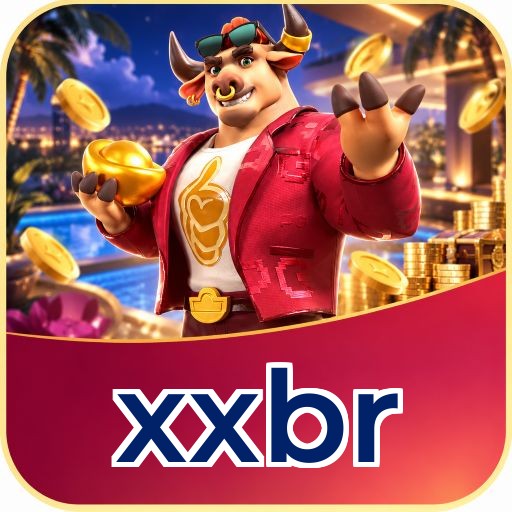 xxbr em números - plataforma líder no Brasil desde 2020