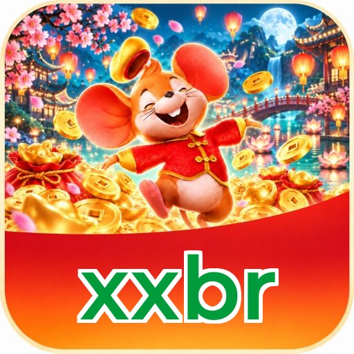 Suporte técnico APK