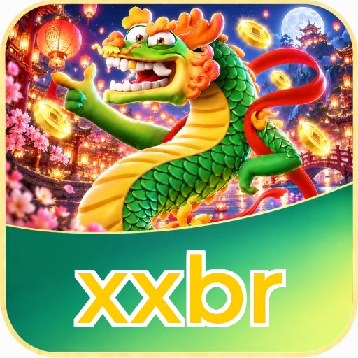 xxbr licenciado com transparência e jogo responsável