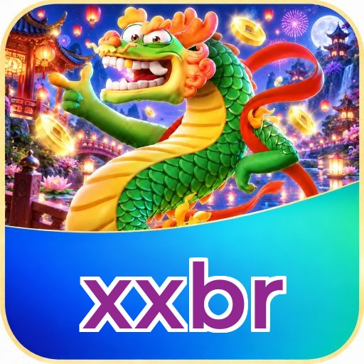 Grandes vitórias em Fortune Games na xxbr com PIX rápido
