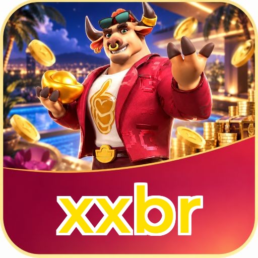 Jackpots milionários disponíveis para ganhar na xxbr