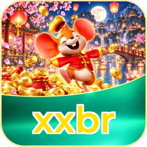 Bônus exclusivo APP