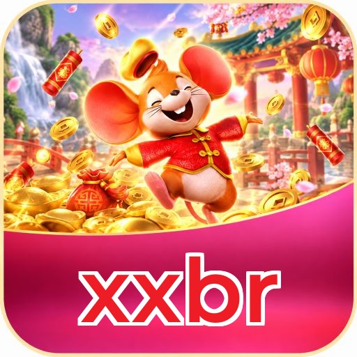 Cassino ao vivo xxbr com dealers brasileiros e streaming 4K